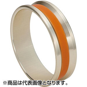 ꐸH(DAIICHISEIKO) Cu[J[100