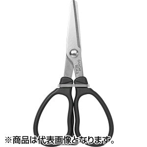 ꐸH(DAIICHISEIKO) MCVU[Y25 ubN