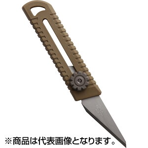 ꐸH(DAIICHISEIKO) MCiCt #55 _[NA[X
