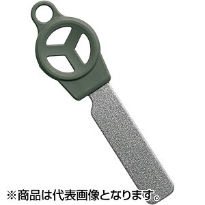 ��ꐸ�H(DAIICHISEIKO) MC�t�b�N�V���[�v�i�[ �t�H���b�W�O���[��