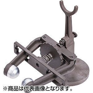 ꐸH(DAIICHISEIKO) zՃC}[L[