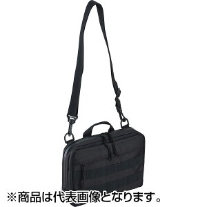 ꐸH(DAIICHISEIKO) GMbNMS MS-10