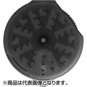 ꐸH(DAIICHISEIKO) NYC_[ ubN