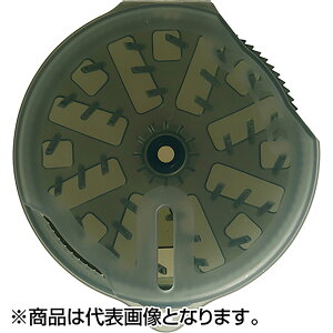 ꐸH(DAIICHISEIKO) NYC_[ tHbWO[