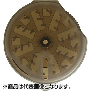 ꐸH(DAIICHISEIKO) NYC_[ _[NA[X