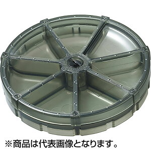 ꐸH(DAIICHISEIKO) MCP[X #75R tHbWO[