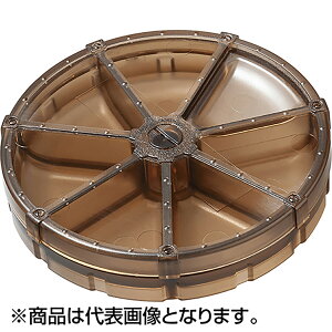 ꐸH(DAIICHISEIKO) MCP[X #75R _[NA[X