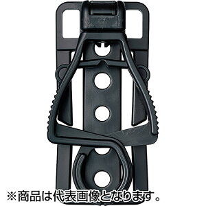 ꐸH(DAIICHISEIKO) MC}`Nbp[ ubN