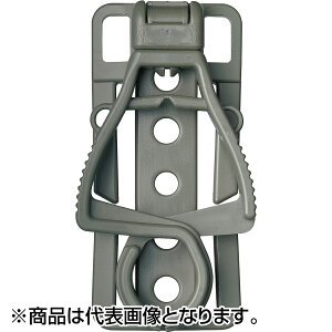 ꐸH(DAIICHISEIKO) MC}`Nbp[ tHbWO[