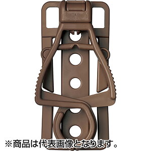 ꐸH(DAIICHISEIKO) MC}`Nbp[ _[NA[X