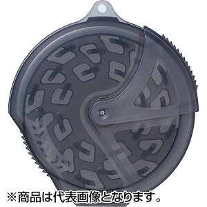 ꐸH(DAIICHISEIKO) ؂[×NYC_[ ubN