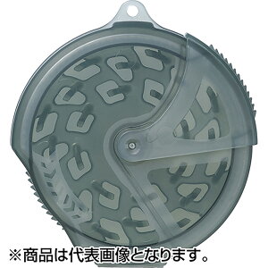 ꐸH(DAIICHISEIKO) ؂[×NYC_[ tHbWO[