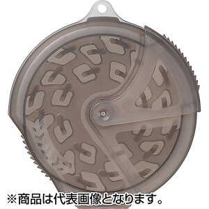 ꐸH(DAIICHISEIKO) ؂[×NYC_[ _[NA[X