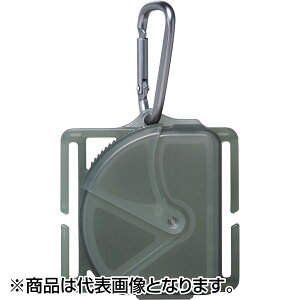 ꐸH(DAIICHISEIKO) WN|Pbg #65 tHbWO[