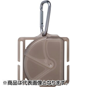 ꐸH(DAIICHISEIKO) WN|Pbg #65 _[NA[X