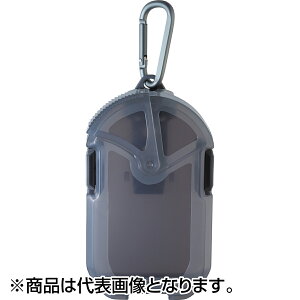 ꐸH(DAIICHISEIKO) WN|Pbg #130 ubN