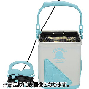 ꐸH(DAIICHISEIKO) CJI  21cm ݂