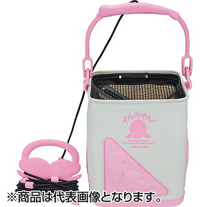 ꐸH(DAIICHISEIKO) CJI  21cm 