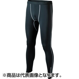 ꐸH(DAIICHISEIKO) MCN[[o[ A_[pc LL ubN