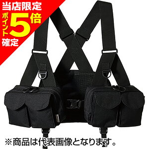 yXP5{mzoi(SOSHIN) SC CgQ[xXg ubN 10013