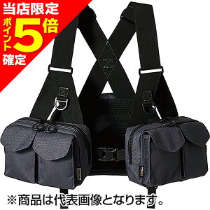 yXP5{mzoi(SOSHIN) SC CgQ[xXg `R[ 10013