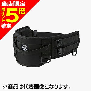 yXP5{mzoi(SOSHIN) RV o[KChT|[^[2 ubN 5456