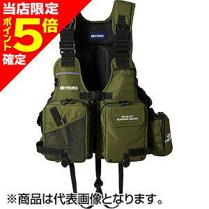 yXP5{mzoi(SOSHIN) RBB ^ChQ[xXg2 t[ I[u 7761