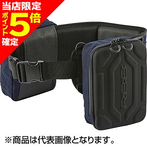 yXP5{mzoi(SOSHIN) RBB T[tT|[gxg lCr[ 7763