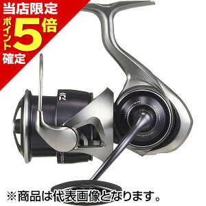 yXP5{mz_C(DAIWA) 25 JfBA LT3000S-CXH