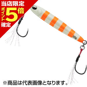 yXP5{mz_C(DAIWA) TCWOR X[tH[ 30g O[[uIW