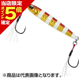 yXP5{mz_C(DAIWA) TCWOR X[tH[ 40g AJL[u