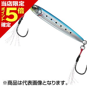 yXP5{mz_C(DAIWA) TCWOR X[tH[ 40g }CV