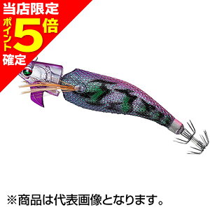 yXP5{mz_C(DAIWA) EMAXWCg TypeS3.5 21g PC-CV