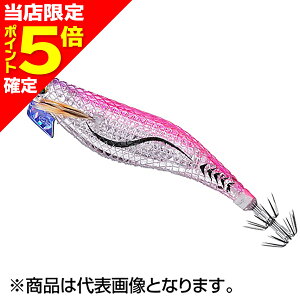 �y���X����P5�{�m��z�_�C��(DAIWA) �G�������_�X �V���C�� LC ���[�U�[�C���p�N�g 3.5 18.5g LI�P�C�����p�[�v���s���N