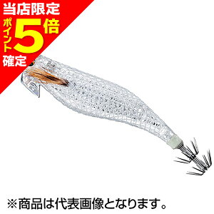 yXP5{mz_C(DAIWA) G_X VC LC [U[CpNg 3.5 18.5g LI}bNX[U[