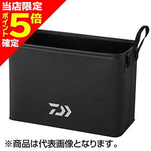 yXP5{mz_C(DAIWA) ^bNg[g 60iKj ubN