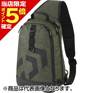 yXP5{mz_C(DAIWA) V_[obO(D) XpCI[u