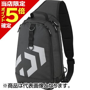 yXP5{mz_C(DAIWA) V_[obO(D) ubNP