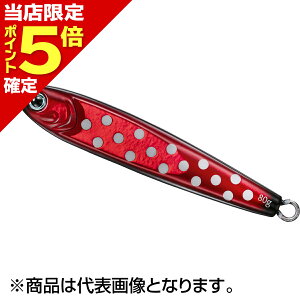 �y���X����P5�{�m��z�_�C��(DAIWA) TG�x�C�g60 68mm 60g FH�u���b�N���b�h�h�b�g�O���[ [�^���O�X�e��]