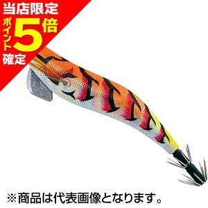 yXP5{mzn(Sumizoku) n _ 3 m[} 15.5g J01 IWVvN VE-77