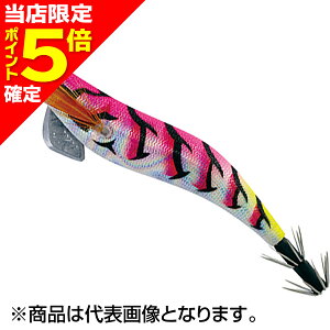 yXP5{mzn(Sumizoku) n _ 3 m[} 15.5g J02 sNVvN VE-77