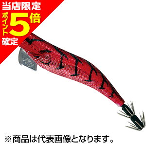 yXP5{mzn(Sumizoku) n _ 3 m[} 15.5g J04 bhVvR VE-77