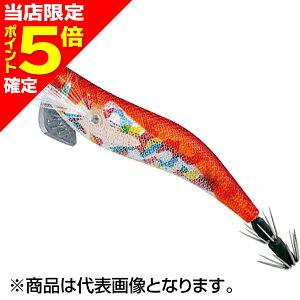 yXP5{mzn(Sumizoku) n _ 3 m[} 15.5g J05 gsJIW VE-77