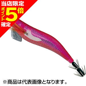 yXP5{mzn(Sumizoku) n _ 3 m[} 15.5g J07 sNAvRbg VE-77