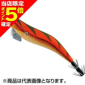 yXP5{mzn(Sumizoku) n _ 3 m[} 15.5g J09 XMIWS[h VE-77