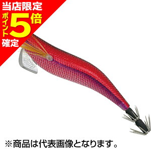 yXP5{mzn(Sumizoku) n _ 3 m[} 15.5g J12 bhbh VE-77