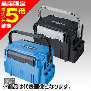 yXP5{mzCzE(MEIHO) oPbg}EX BM-5000 u[