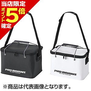 yXP5{mzlc EVAp񂰁it^Exgtj 40cm AEG210-40