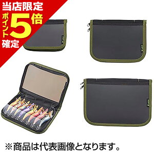 yXP5{mzlc LA GMXgbJ[2 M ABK565