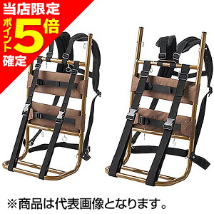 yXP5{mzlc A~wqEX M LEH412